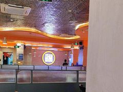 -淼福猪肚鸡·椰子鸡火锅(大沙地店)