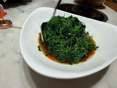 -泓历皇朝酒店(东亭店)