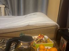 -御如意影院足道·SPA(维明南大街店)