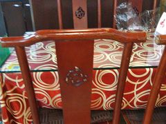 -大梁骨头馆·酱骨老菜(友好店)