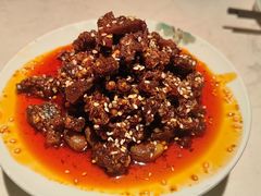 -院8里·小聚园(九眼桥店)