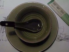 -胡桃里乐队酒馆(鎏嘉码头店)