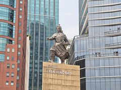 -The Workshop Coffee