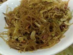 -九大簋家宴(北京路店)