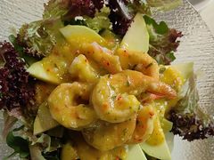 -怡得观滇餐厅·地道昆明菜·1996(海埂大坝店)