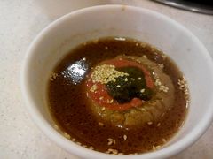 -八先生涮肉房(三里河店)