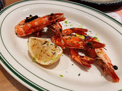 -Kathleen's Bistro&Bar 凯圣琳西餐厅(漕河泾印象城店)