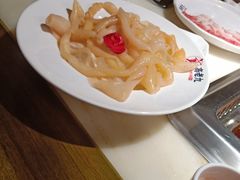 -复地·万科活力中心