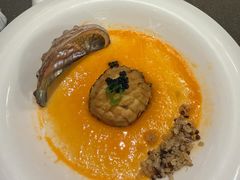 -蟹榭·本帮江浙菜·蟹宴(大宁久光商场店)