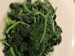 -凤凰湘语(浦东旗舰店)