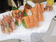 -多佐铁板烧(富力广场店)