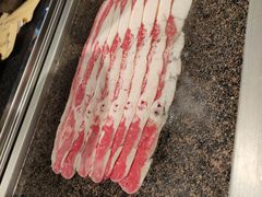 -石煎故事健康烤肉