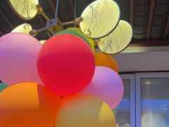 -湘悦回家(棠东店)