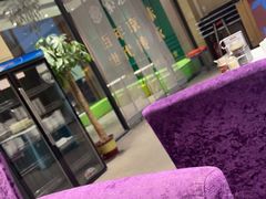 -紫光园(燕郊总店)