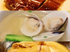 -大笑饭堂(甲子桥店)