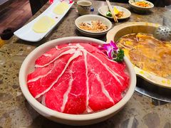 -小龙坎火锅(湖滨银泰in77店)