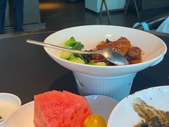 -晓长安·新陕菜(曲江店)