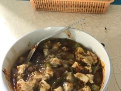 -刘老虎肉丸糊辣汤(总店)