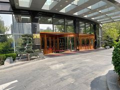 -飞天食府(飞天大厦店)