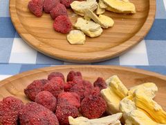 -7-11便利店(海上海店)