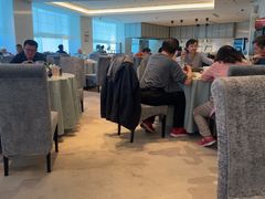 -安徽大厦中餐厅