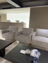 -上海时光整形外科医院