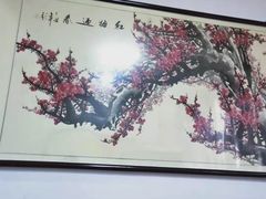 -金阁家常菜(贵阳路店)