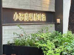 -Devils’ Brewery小恶魔精酿啤酒(武汉天地店)