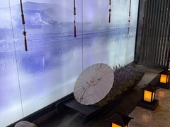 -上足·影院足道·SPA(红岭店)