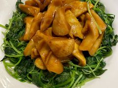 -顺风酒店(长寿路店)
