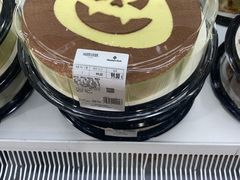 -山姆会员商店(邻瑞广场店)
