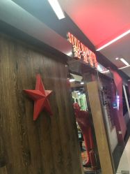 -形象革命造型·护肤Hair Studio