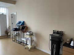 -星美科技皮肤管理中心(国贸店)