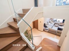 -京东家装(昆明总店)