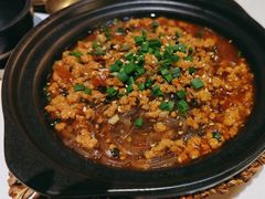 -乔阿马·江南味·驴肉香(龙湖华泾天街店)