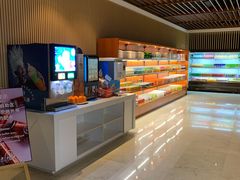 -东吴水韵(吴中店)