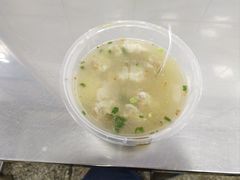 -盖邑扁食店