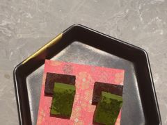 -一绪に寿喜烧(夫子庙水游城店)