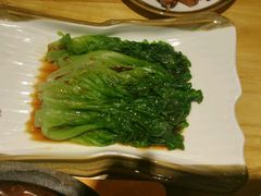 -欧亚达商业广场(红桥店)