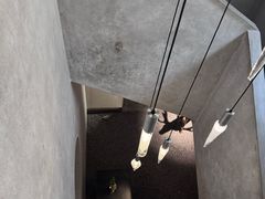 -元白和创园展厅