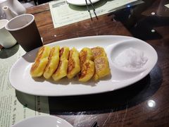 -老厨家(中央大街西七道街店)