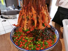 -深圳失恋博物馆再见前任(汇商名苑店)