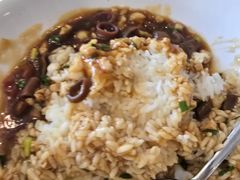 -牟传仁饭庄(星海店)