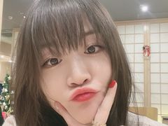 -紫· 割烹  Kappo Murasaki