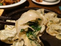 -刀板香·安徽菜(国购IFC店)