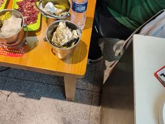 -养牛邓·潮汕牛肉海鲜自助火锅(广州店)