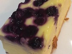 -榖屋house of flour(张江首店)