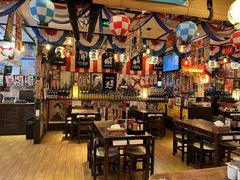 -平成屋· Late Night 食堂(四川北路店)