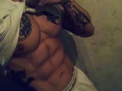 -YCHL Studios健身工作室(市二宫店)