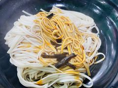 -小辫子羊肉面馆(周东店)
